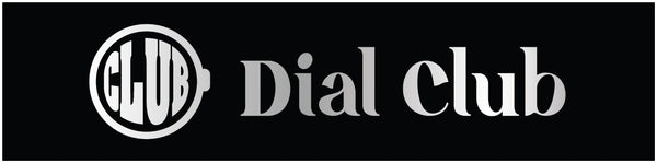 Dial Club